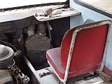  Kuva 12